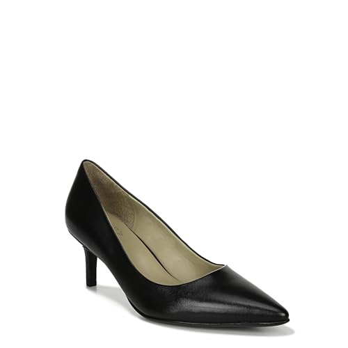 Naturalizer Womens Everly