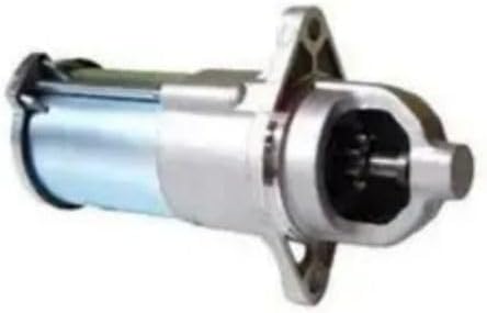 PARTS# 24106343 Auto starter 1pack