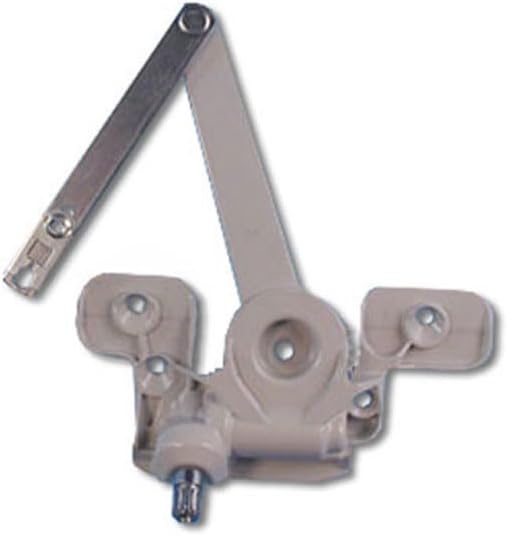 Andersen Operator, E-Z Corrosion Resistant Non-Handed Universal - Thin Base