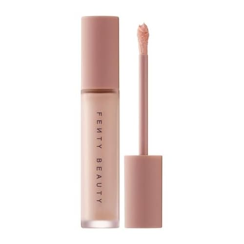 Pro Filtr Amplifying Eye Primer