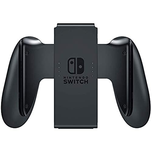 Official Nintendo Switch Joy-Con Grip Renewed
