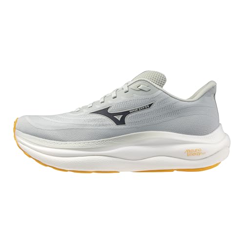 Mizuno Mens Wave Sky 9 2e Mens