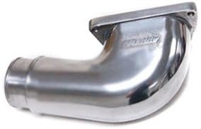 GReddy 12040911 Intercooler Piping Kits