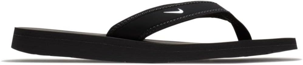 Celso Slides
