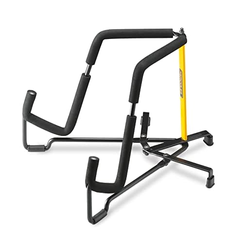Hercules Travelite Electric Guitar Stand
