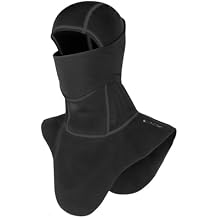 CKX Maverick Balaclava