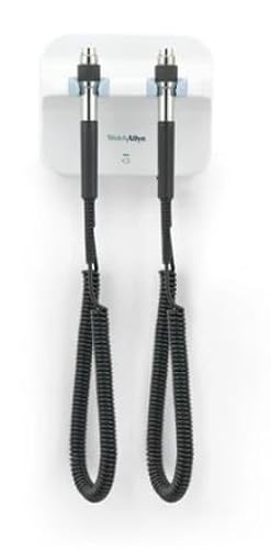 Welch Allyn 77710 Wall Transformer