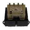 Carrier Enterprise HT01BD242 Transformer