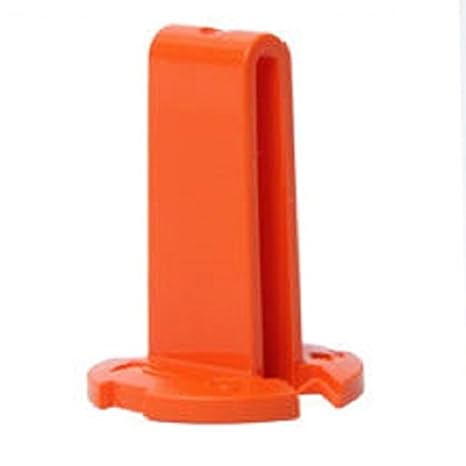 Retaining Ring Removal Tool Key for Most Philips Norelco Series 7000 and Series 9000 Shavers