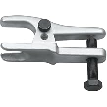 GEARWRENCH Ball Joint Separator | 3916D