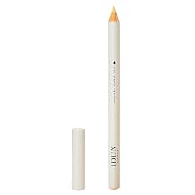 IDUN Minerals Creamy Eyeliner - Precision Pen for Flawless Eye Looks - Skin Nourishing Mineral Formula - Fine Tipped Point and Angled Smudging Tool for Sharp or Smoky Designs - 103 Sand - 0.012 oz