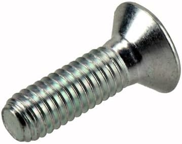 General Motors 11570339, Wheel Lug Stud
