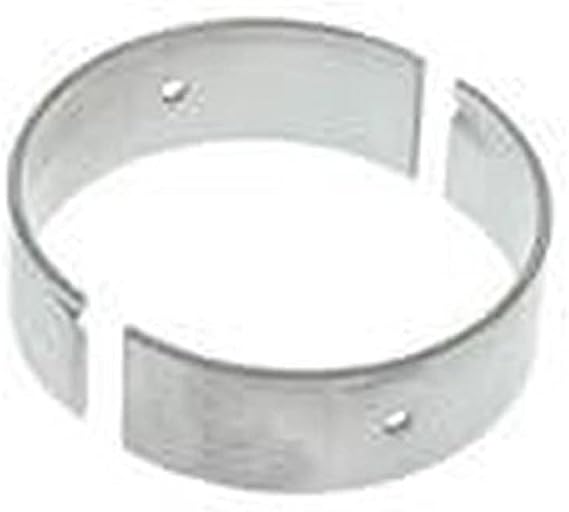 Clevite 77 CB-1665HND Engine Connecting Rod Bearing Pair