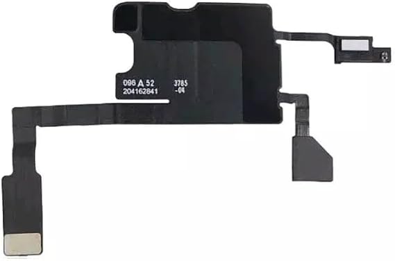 Proximity Light Sensor Flex Cable Replacement for iPhone 14 Pro Max