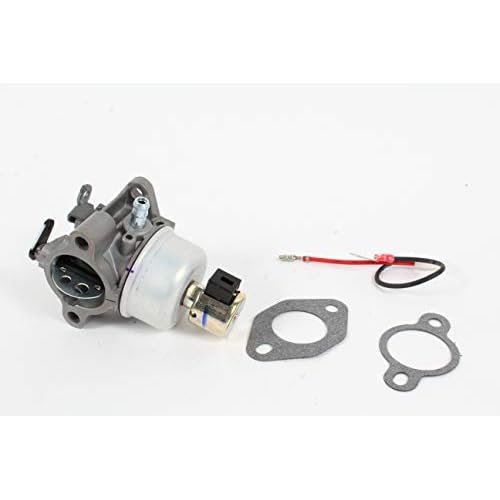 Kohler 20-853-89-S Carburetor Kit Genuine Original Equipment Manufacturer OEM Part