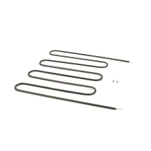 Winston Heater Water HAA 120V