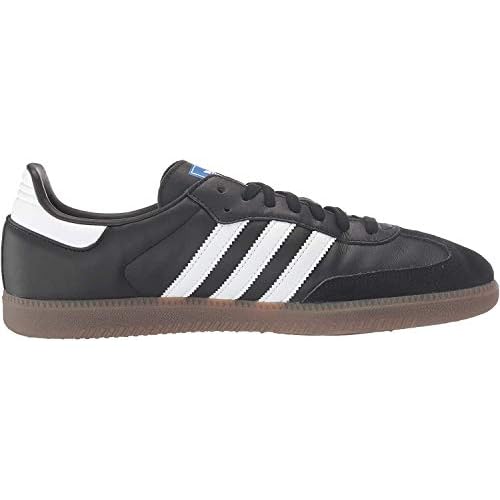 adidas Originals Mens Samba Og