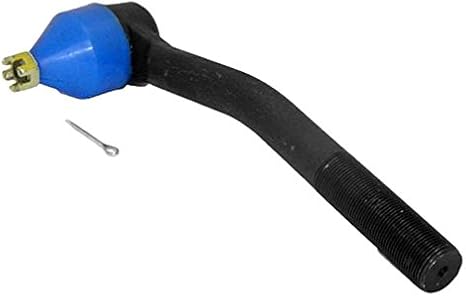 APDTY 107736 Tie Rod End Replaces 52088512