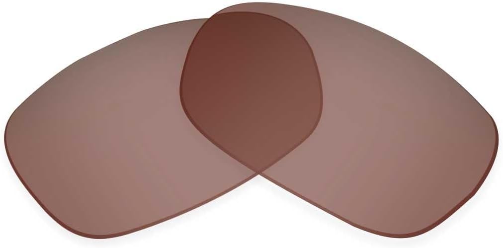 Replacement Sunglass Lenses Compatible for Tiffany & Co TF 4033