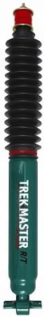 Tokico GE3660 TM Rear Shock for Econoline E250/E350