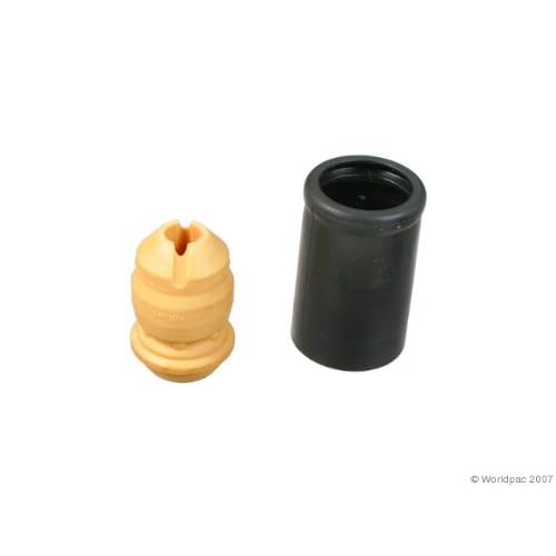 KYB SB122 - Strut Boot