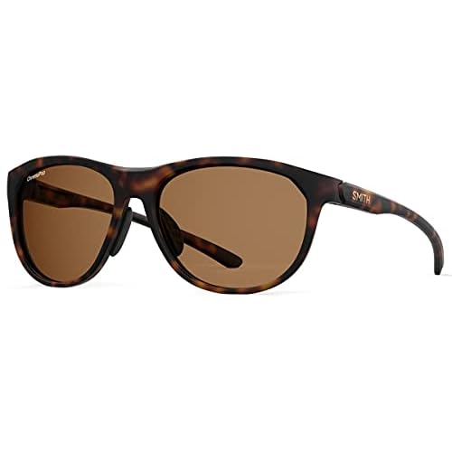 SMITH Optics Uproar Sunglasses