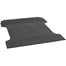 Dee Zee DZ87015 Bedmat