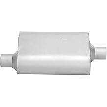 AP Exhaust 7405CB Muffler