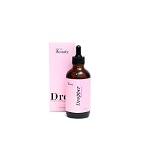 Growth & Strength | Dropper | 4.0 Oz