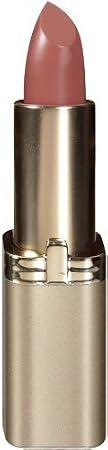 L'Oreal Paris Nature's Blush #840