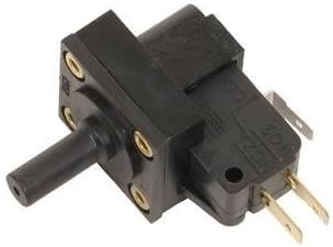 Snow Performance Boost Switch Universal
