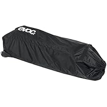 Evoc Bike Bag Storage Black