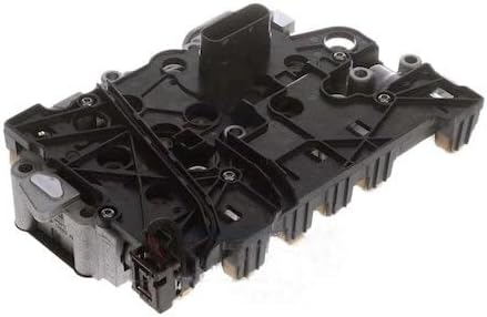 Replacement Transmission Control Module fits 2018-2022 Ford EcoSport