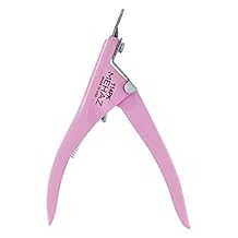Mehaz Original Edge Cutter, Pink