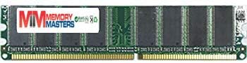 512MB RAM Module Memory Compatible OptiPlex GX270 Series (Desktop and Mini-Tower)