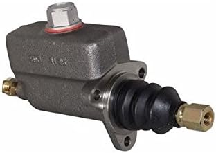1757015 Master Cylinder Forklift Clark C500 Series