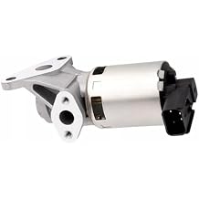 A61M-Car Exhaust-Gas Recirculation EGR Valve 53032509AM 911-205 /Fit For Jeep Grand Cherokee Dodge Chrysler Ram Durango V8 5.7L