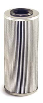 Millennium-Filters MN-30144 CIM-TEK Hydraulic Filter, Direct Interchange