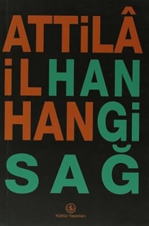 Hangi Sağ