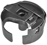 Consew 18096 Bobbin Case