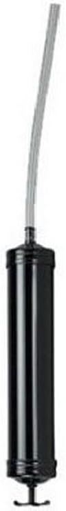 LubriMatic 30-118 Suction Grease Gun