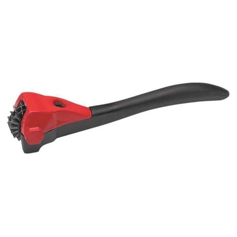 Dayton Grinding Wheel Dresser,2-3/8" 6Z851-1 Each