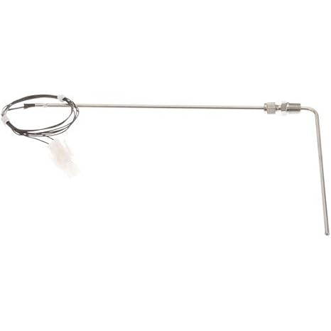 PITCO Temperature Probe (Gas) B6700601C