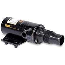 SHURFLO 3200-201 Fuel Pump Kit