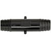 Toro 53307 Funny Pipe 3/8-Inch Coupling Sprinkler