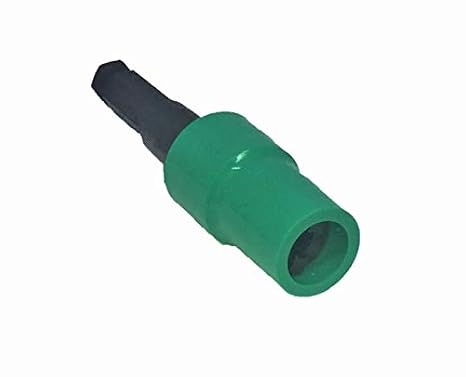 Flexco 30447 HW1 POWER WRENCH