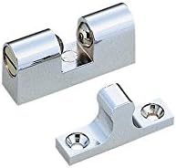 Sugatsune BCTS-70 Tension Catch 70mm Stainless Steel