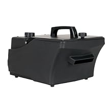 ADJ Products Entour Chill