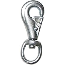 Hammock Chair Swivel