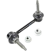 Chrysler Genuine 68069654AC Stabilizer Bar Link